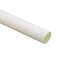 Apollo 1/2 in. x 100 ft. White PEX-A Expansion Pipe EPPW10012 - alternate 2